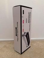 Manicure Handkussen - Nieuw in doos!, Ophalen, Nieuw, Overige modellen, Minder dan 10 lampen