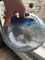 Schimmelvaas Bernard Heesen, Antiek en Kunst, Ophalen