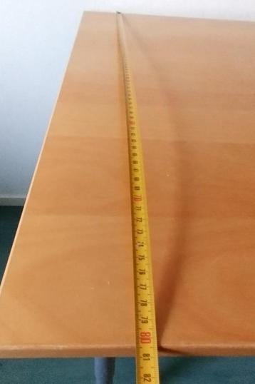 Ikea Bureau Galant - afbeelding 3