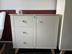 Kidsmill commode, Kinderen en Baby's, Kinderkamer | Commodes en Kasten, Ophalen, 50 tot 70 cm, 105 cm of meer, 100 cm of meer