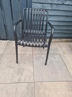 Stoelen, Tuin en Terras, Tuinstoelen, Ophalen of Verzenden, Nieuw