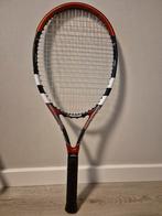 Tennisracket tennis racket Babolat NS TOUR, Sport en Fitness, Tennis, Ophalen of Verzenden, Zo goed als nieuw, Racket, Babolat