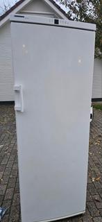 Zeer grote Liebherr vrieskast 8 laden, Witgoed en Apparatuur, Vriezers en Diepvrieskisten, Ophalen, 60 tot 90 cm, 160 cm of meer