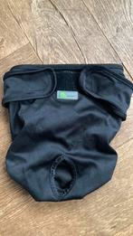 Herbruikbare luier hond, Dieren en Toebehoren, Ophalen of Verzenden, Gebruikt