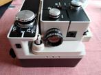 Film projector, Audio, Tv en Foto, Filmrollen, Ophalen, 8mm film