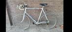 Race fiets, uit 1980., Fietsen en Brommers, Fietsen | Racefietsen, Gebruikt, Ophalen, Overige merken, 10 tot 15 versnellingen