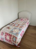 Dekbed, matras, cover & beddengoed!, Huis en Inrichting, Matras, Gebruikt, Ophalen