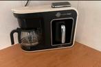 Karaca hatir mod plus beige, 10 kopjes of meer, Ophalen of Verzenden, Zo goed als nieuw, Koffiemachine