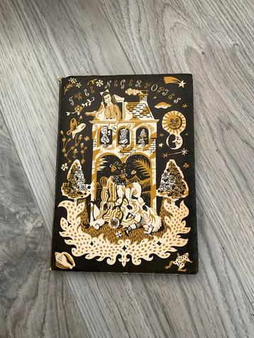 Boekenweekgeschenk vele jaartallen (29 jaargangen ) beschikbaar voor biedingen