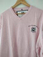 van Santen van Santen zomertrui maat 3xl, Overige maten, Ophalen of Verzenden, Zo goed als nieuw, Van Santen van Santen