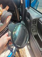 Achterbank spiegel, Auto diversen, Ophalen of Verzenden, Zo goed als nieuw