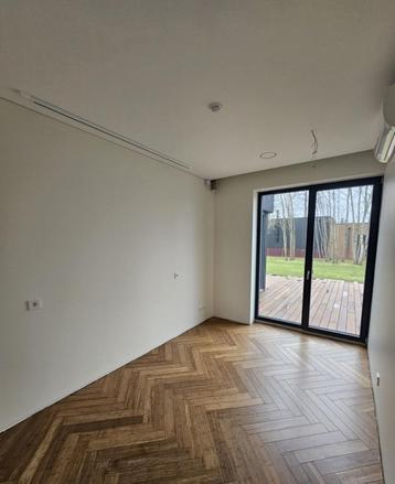 Schilderwerk en spuiten - Veenendal - Ede en rond!  beschikbaar voor biedingen