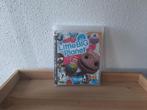 Little big planet, Spelcomputers en Games, Avontuur en Actie, 1 speler, Ophalen of Verzenden, Zo goed als nieuw