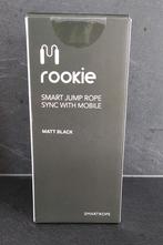 Rookie Smart Jump Rope, Ophalen of Verzenden, Zo goed als nieuw