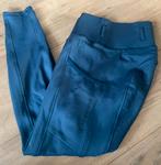Nieuwe winter rijlegging van BR maat 36, Dieren en Toebehoren, Dames, Nieuw, Overige soorten, Onderkleding