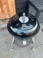 Cadac Chef 2 BBQ - Compact en Veelzijdig!, Tuin en Terras, Elektrische barbecues, Ophalen, Gebruikt
