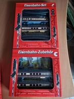 Kerst trein, Ophalen of Verzenden, Nieuw, Wisselstroom, Overige merken