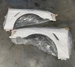 Carmodify Wonder 15mm front fender scherm - JZX100 Chaser
