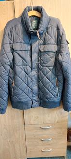 Human Nature Winterjas - Maat xl, Kleding | Heren, Jassen | Winter, Ophalen of Verzenden, Zo goed als nieuw, Human Nature, Maat 48/50 (M)