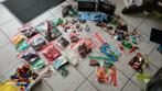 Lego  boot enz, Kinderen en Baby's, Speelgoed | Duplo en Lego, Ophalen of Verzenden