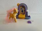 My Little Pony - Lady Sky Skimmer, Kinderen en Baby's, Speelgoed | My Little Pony, Gebruikt, Ophalen of Verzenden