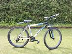 Trek 4500 mtb 26 inch 24 versnellingen, Fietsen en Brommers, Fietsen | Mountainbikes en ATB, Gebruikt, Trek, Hardtail, Ophalen