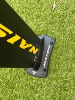 Naish foil mast 75cm, Ophalen of Verzenden, Zo goed als nieuw, Mast, 7 m² of meer