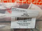 Bosch Ontstekingsdeel / Ignition Cable Connector - Nieuw, Ophalen of Verzenden, Nieuw, Universele onderdelen