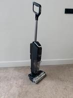 Bissell crosswave omniforce edge, zga nieuw!, Ophalen of Verzenden, Zo goed als nieuw, Minder dan 1200 watt