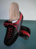 Hartjes wandelschoenen zwart 36.5 | Nieuw | Gratis verzenden, Verzenden, Zwart, Nieuw, Wandelschoenen