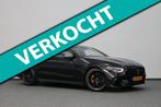 Mercedes-Benz AMG GT 4-Door Coupe AMG 63 S 4MATIC+ 639+PK FU, Auto's, Automaat, Gebruikt, 2020 kg, Leder
