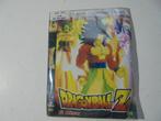 Dragonball Z complete third season (6 discs) (288), Cd's en Dvd's, Ophalen, Zo goed als nieuw