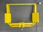 Leveller, 55 cm, Ophalen, Zo goed als nieuw