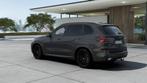 BMW X5 xDrive50e High Executive M Sport Automaat / Panoramad, Automaat, 2395 kg, Bedrijf, Hybride Elektrisch/Benzine
