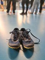 Spikes atletiek maat 35, Sport en Fitness, Loopsport en Atletiek, Ophalen of Verzenden, Spikes, Overige merken