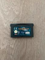 Medabots GBA - Rokusho Versie, Spelcomputers en Games, Games | Nintendo Game Boy, Gebruikt, 1 speler, Ophalen of Verzenden, Role Playing Game (Rpg)