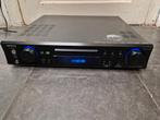 Onkyo DR-S501, Overige merken, Special Oldies, Koningstraat, Ophalen of Verzenden
