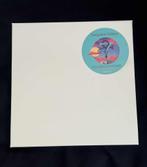 Prince - Blast From The Past Ultimate Box + 7inch TURQUOSE, Cd's en Dvd's, Verzenden, 2000 tot heden, Nieuw in verpakking