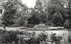 Utrecht- -Tuin St. Antonius Ziekenhuis., Verzenden, 1960 tot 1980, Gelopen, Utrecht