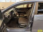Kia Rio 1.0 T-GDi MHEV DynamicLine | Navigatie | Camera | Cl, Auto's, Gebruikt, Euro 6, Blauw, 3 cilinders