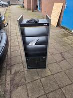 Akai stereo kast, Ophalen, 25 tot 50 cm, Minder dan 100 cm