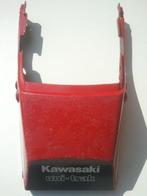 Kawasaki GPz750 achterkap GPz 750 achter kap GPz-750, Motoren, Accessoires | Overige, Gebruikt