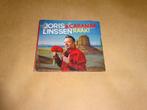 CD Joris Linssen Caramba Raak, Ophalen of Verzenden