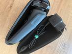 Philips scheerapparaat 5000 serie, Ophalen of Verzenden, Zo goed als nieuw, Scheren en Epileren