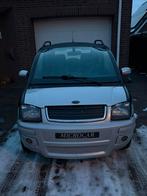 MICROCAR Mc2 Campus, goed onderhouden en slechts 15.500KM!, Ophalen, Microcar, Zo goed als nieuw, 16 km/u of meer