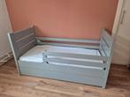 Peuterbed Rockwood Milly en Mo, Kinderen en Baby's, Kinderkamer | Bedden, Ophalen, 70 tot 85 cm, 140 tot 160 cm, Zo goed als nieuw
