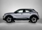 Opel Mokka 1.2 Turbo Edition | Camera | Apple Carplay/Androi, 12 maanden, Gebruikt, Euro 6, 1199 cc