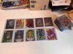 Lots numberd only!, Ophalen of Verzenden, Zo goed als nieuw, Buitenlandse clubs, Poster, Plaatje of Sticker