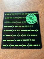 Roger Waters - Radio Kaos LP (Goede Staat), Ophalen of Verzenden, 1980 tot 2000, Gebruikt, Overige formaten