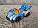 vtech switch en go dino Tracks Triceratops, Kinderen en Baby's, Speelgoed | Vtech, Ophalen, Zo goed als nieuw